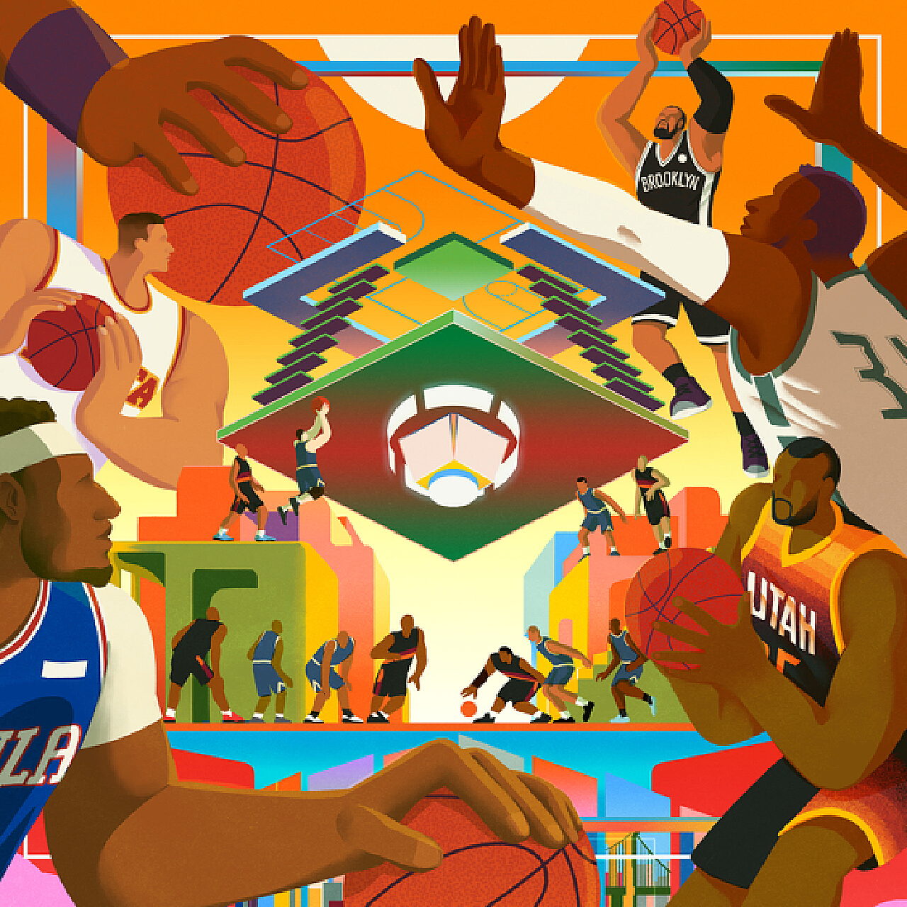 是稀有之事 是稀有之事