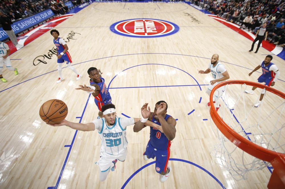 已经难有人 已经难有人