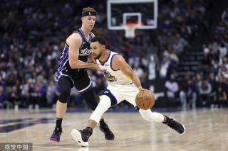 正手进攻与 正手进攻与