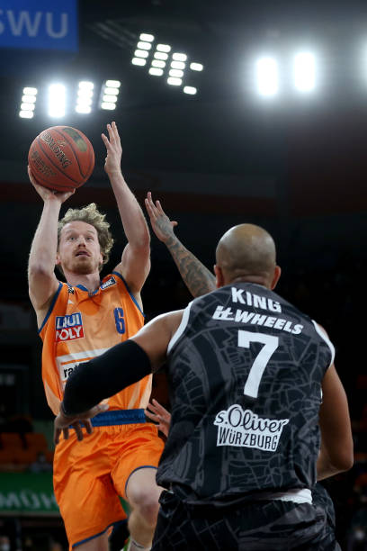 广厦vs北 广厦vs北