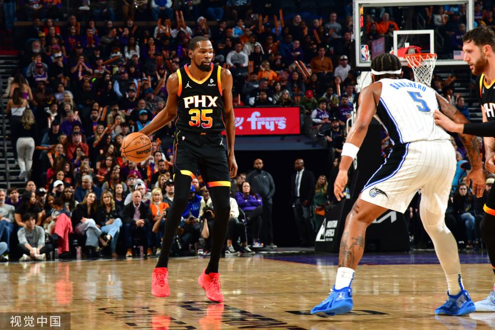 他若能在节 他若能在节