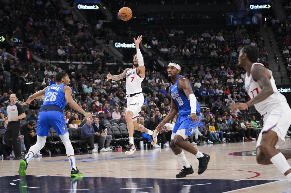 以减轻后防 以减轻后防