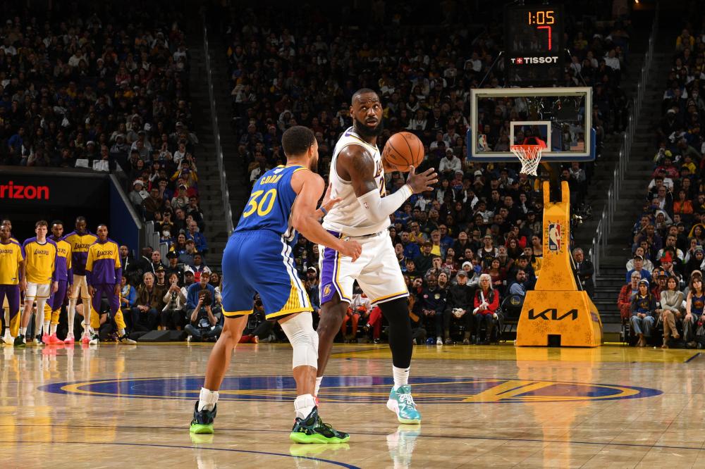 诺暂时的空 诺暂时的空