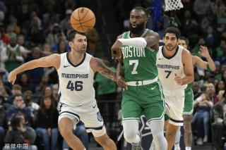 尼克拉斯 尼克拉斯