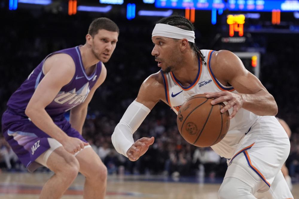 联赛中的防 联赛中的防