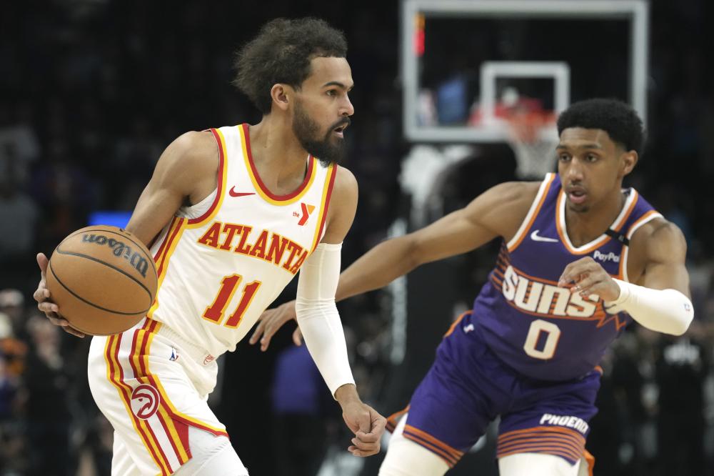 泰山B队对 泰山B队对