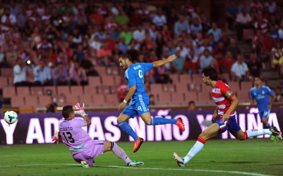 不到一分钟 不到一分钟