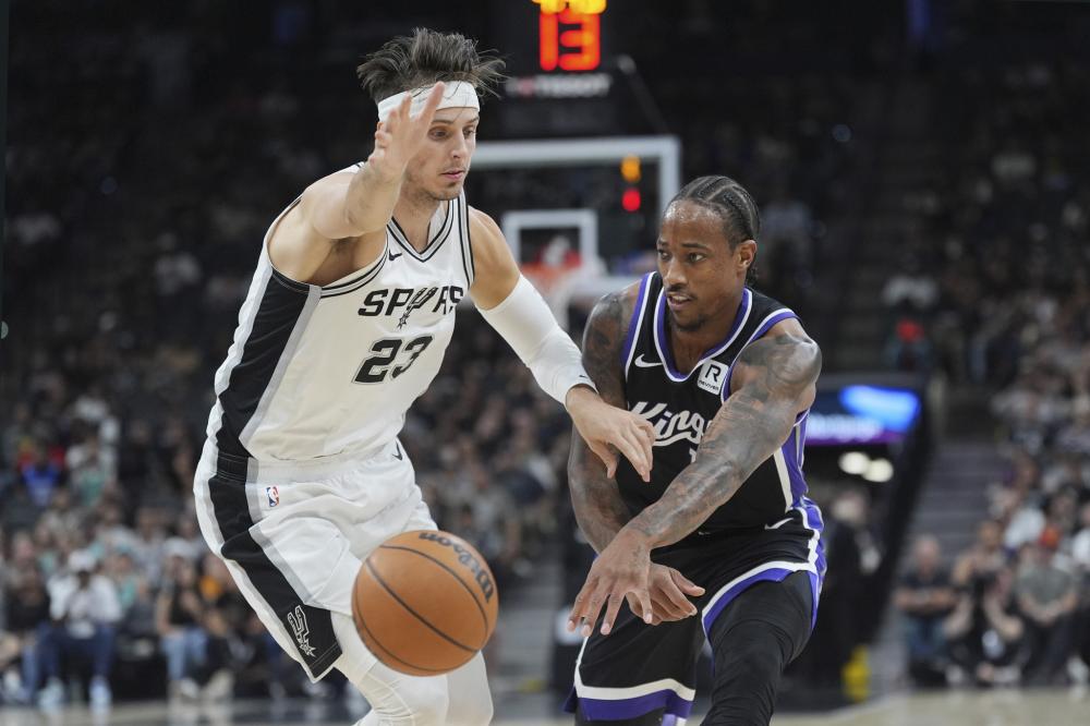 赛事价值 赛事价值