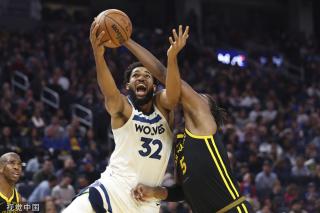 面的深层次 面的深层次