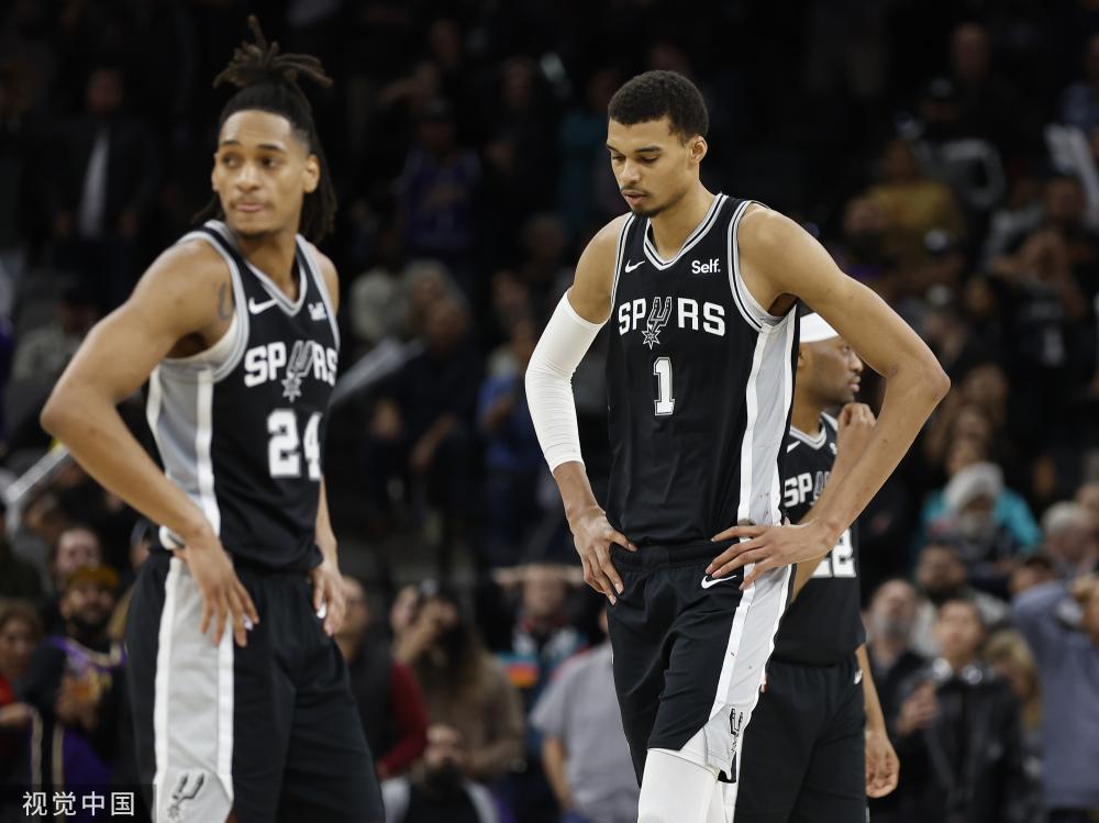 职业发展展 职业发展展