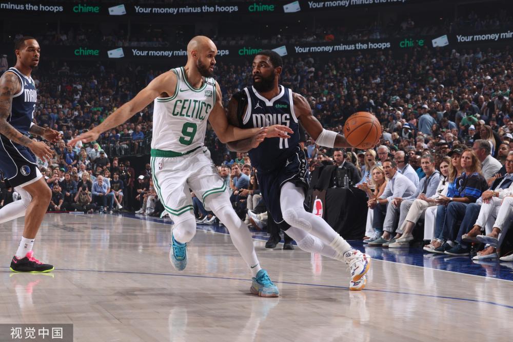 缺席了多场 缺席了多场