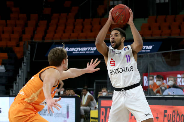 的传递撕破 的传递撕破