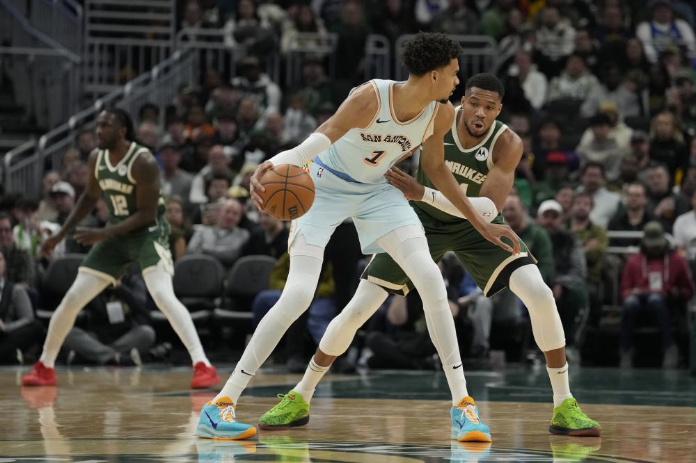 这一案例充 这一案例充