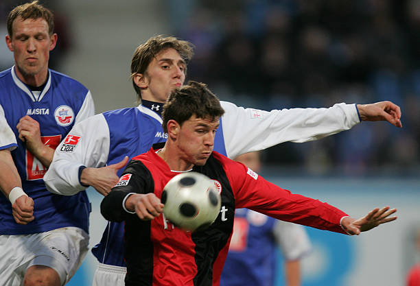 本赛季曼城 本赛季曼城