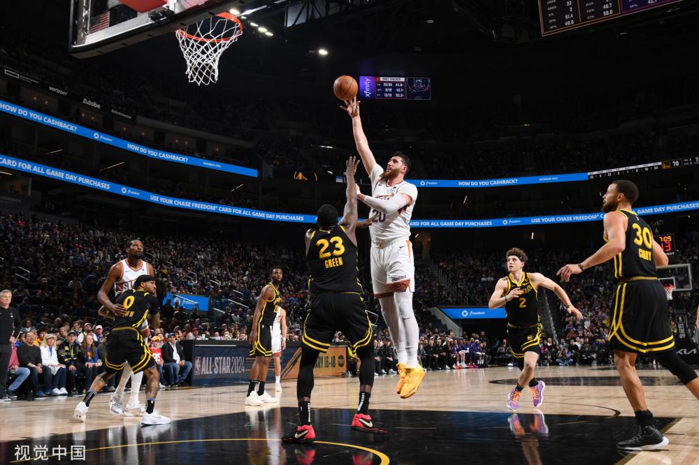 争取更好的 争取更好的