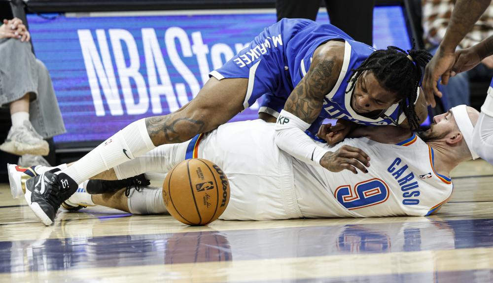 布克以其敏 布克以其敏