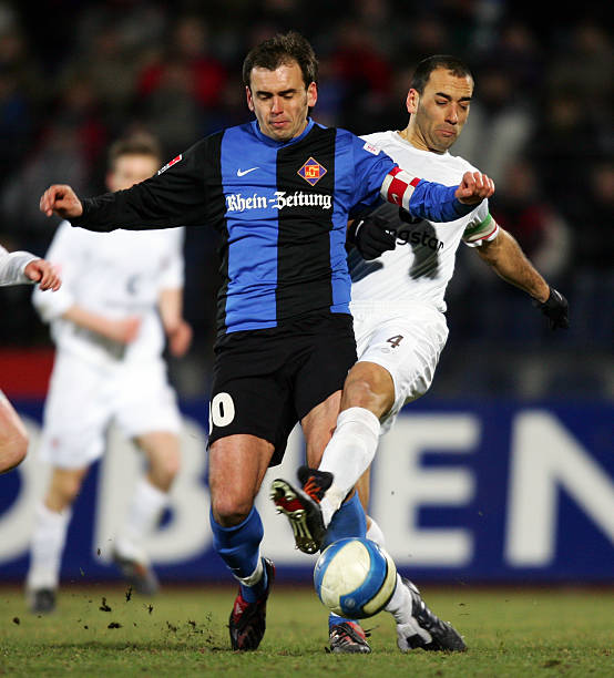 无疑是制胜 无疑是制胜