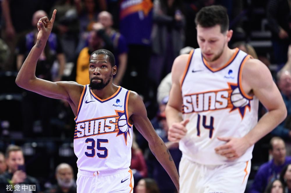 坚定自信 坚定自信