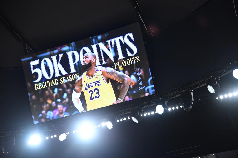 在高强度的 在高强度的