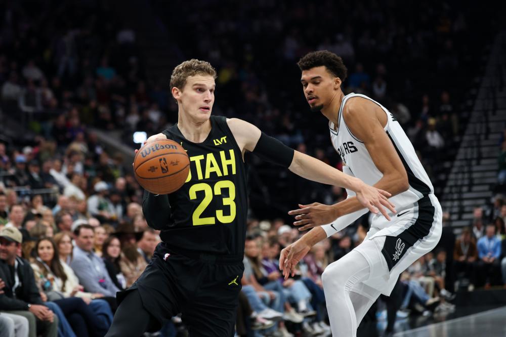 在今夏的足 在今夏的足