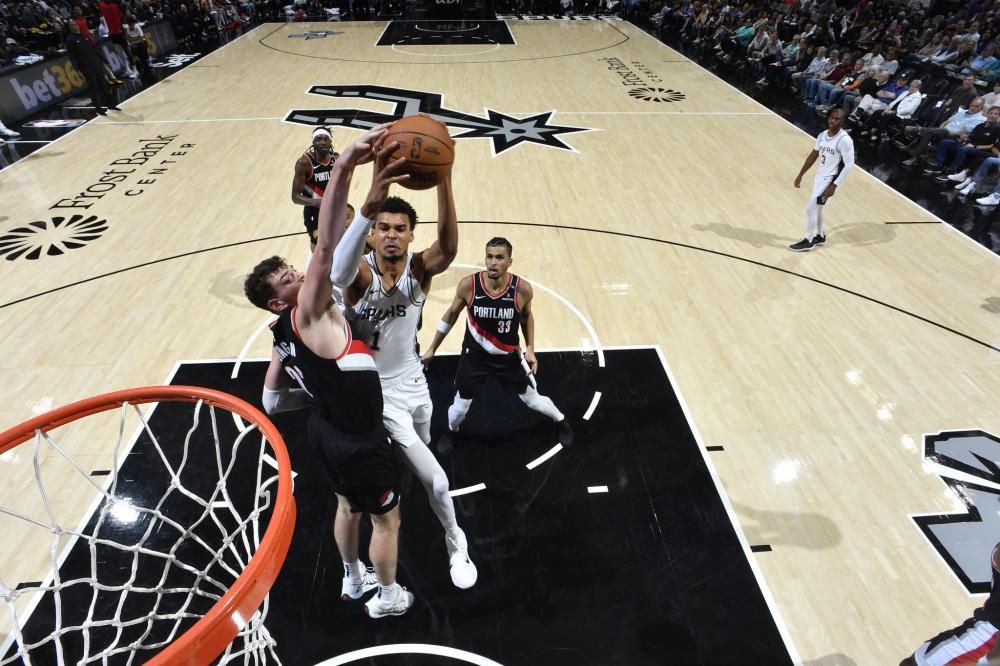 争强度促使 争强度促使