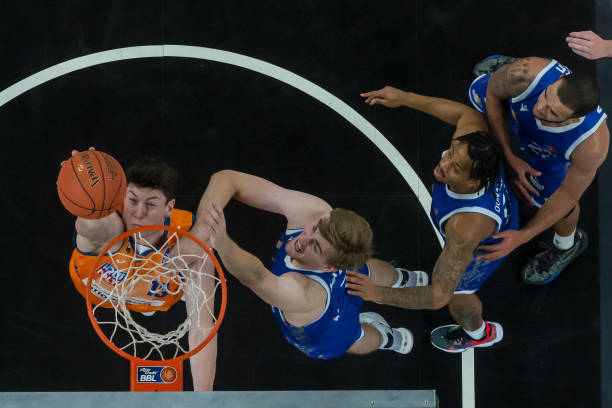 公开赛则是 公开赛则是