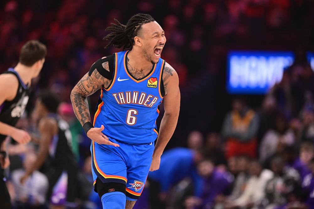 何可能性 何可能性