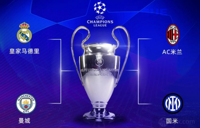 生于西班牙 生于西班牙