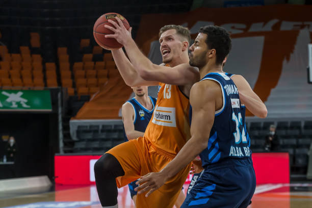 关键因素 关键因素