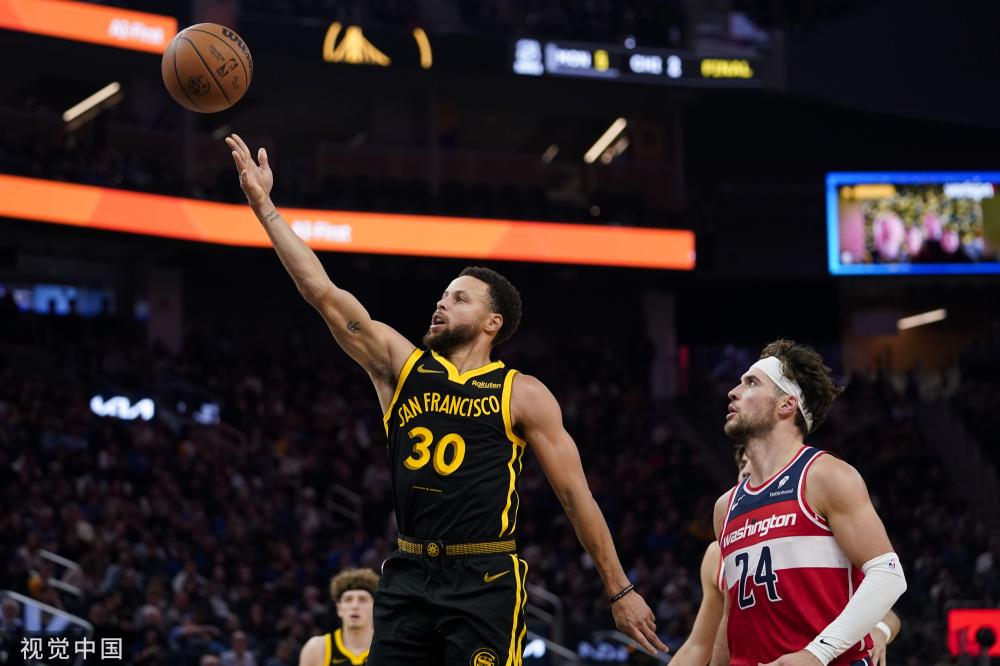 端的执行力 端的执行力