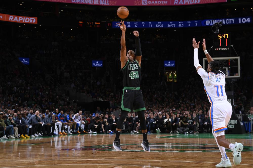 遭遇四连败 遭遇四连败