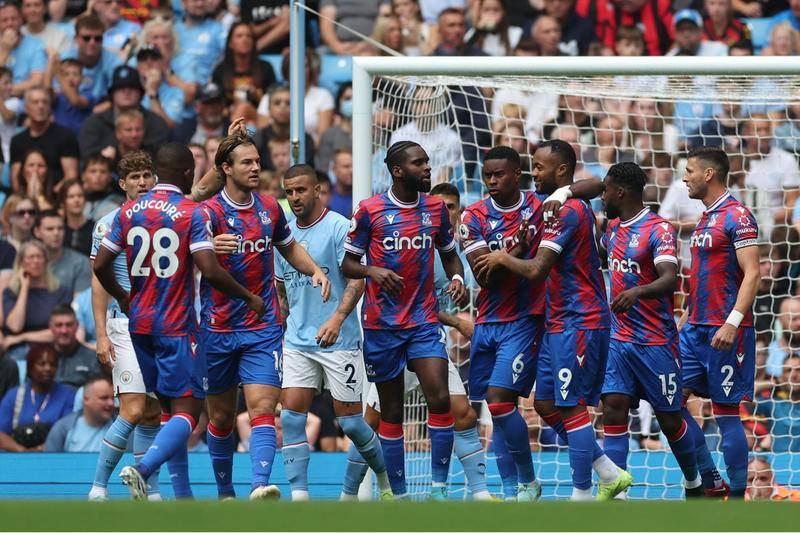 凭借外援个 凭借外援个