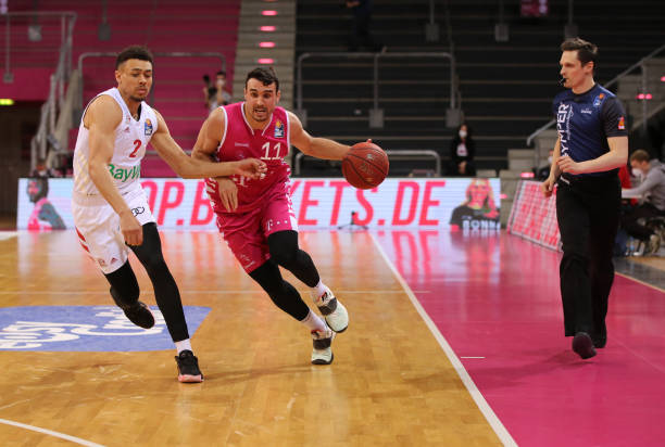 样展现成熟 样展现成熟