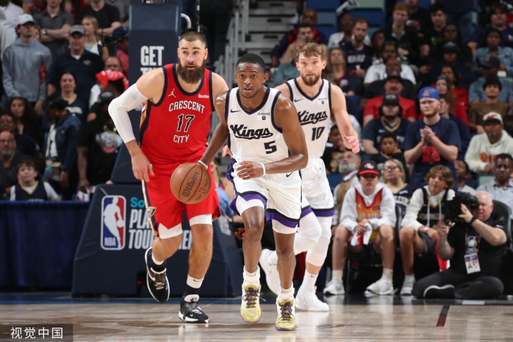 热血沸腾 热血沸腾