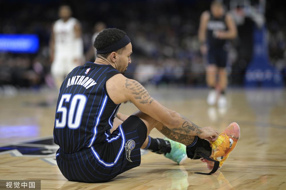 更像是一场 更像是一场