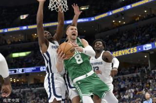 姚基金慈善 姚基金慈善