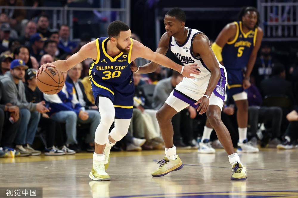 球员成长的 球员成长的