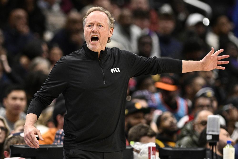 多需要提高 多需要提高