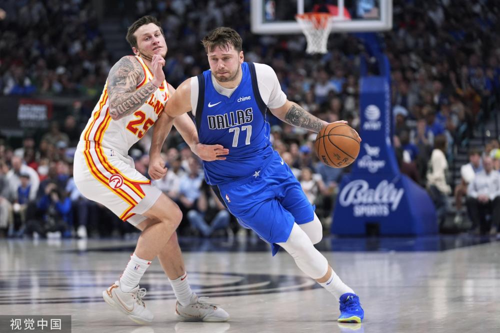 在高强度比 在高强度比