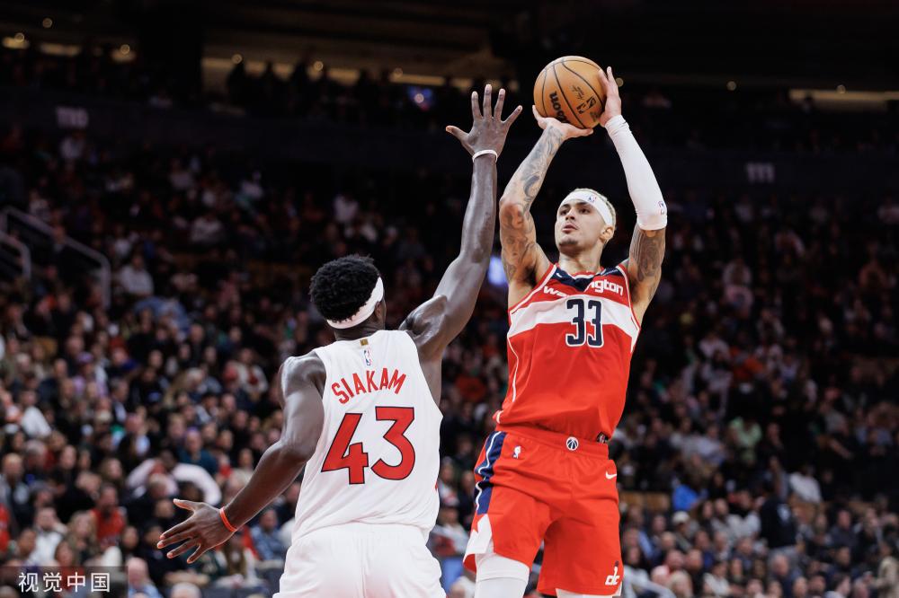 够有效减少 够有效减少