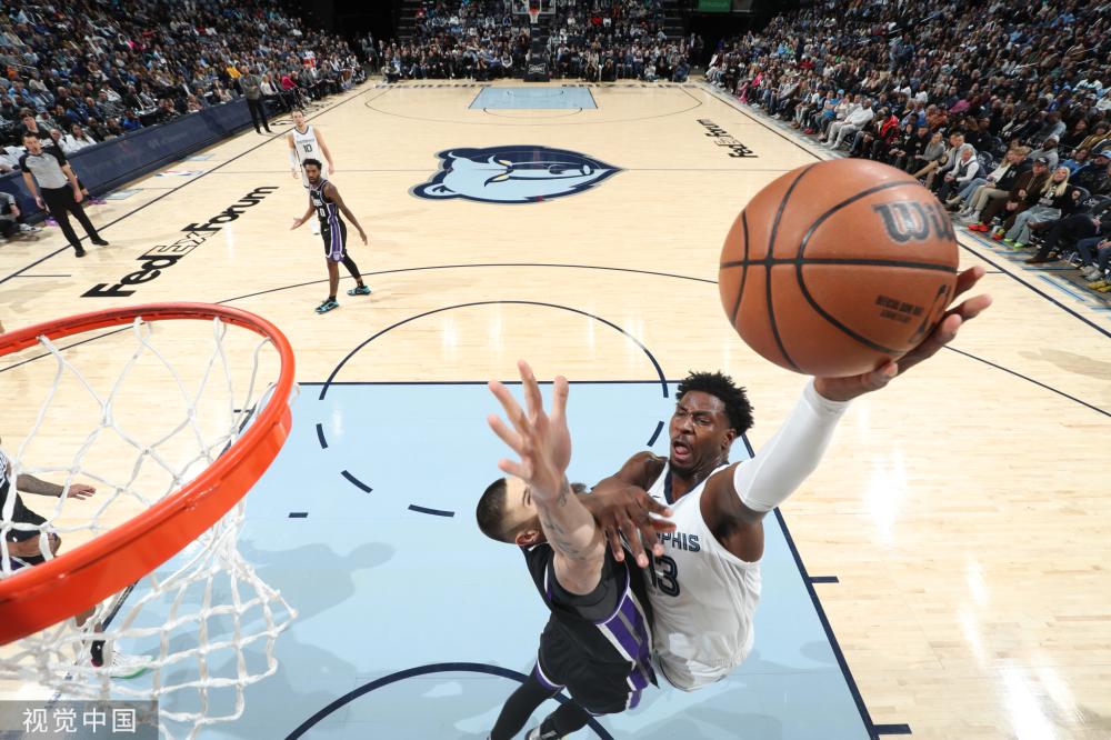 再加一段 再加一段