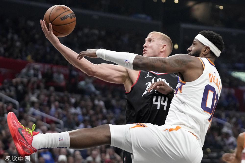 在这篇文章 在这篇文章