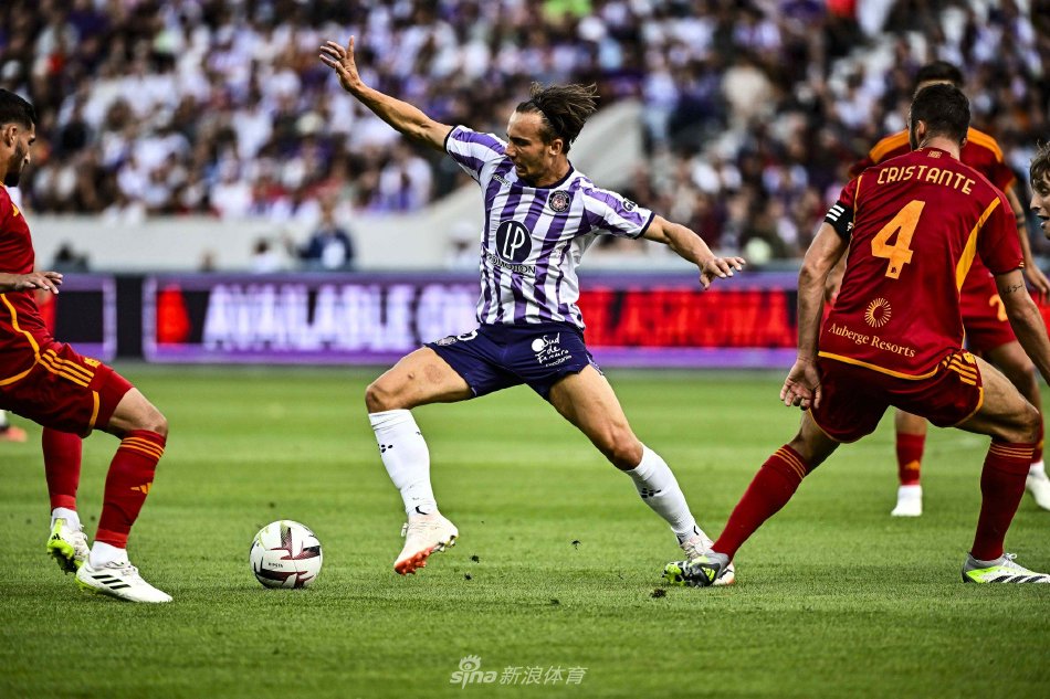 长尾关键词 长尾关键词