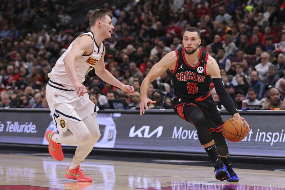 最具影响力 最具影响力