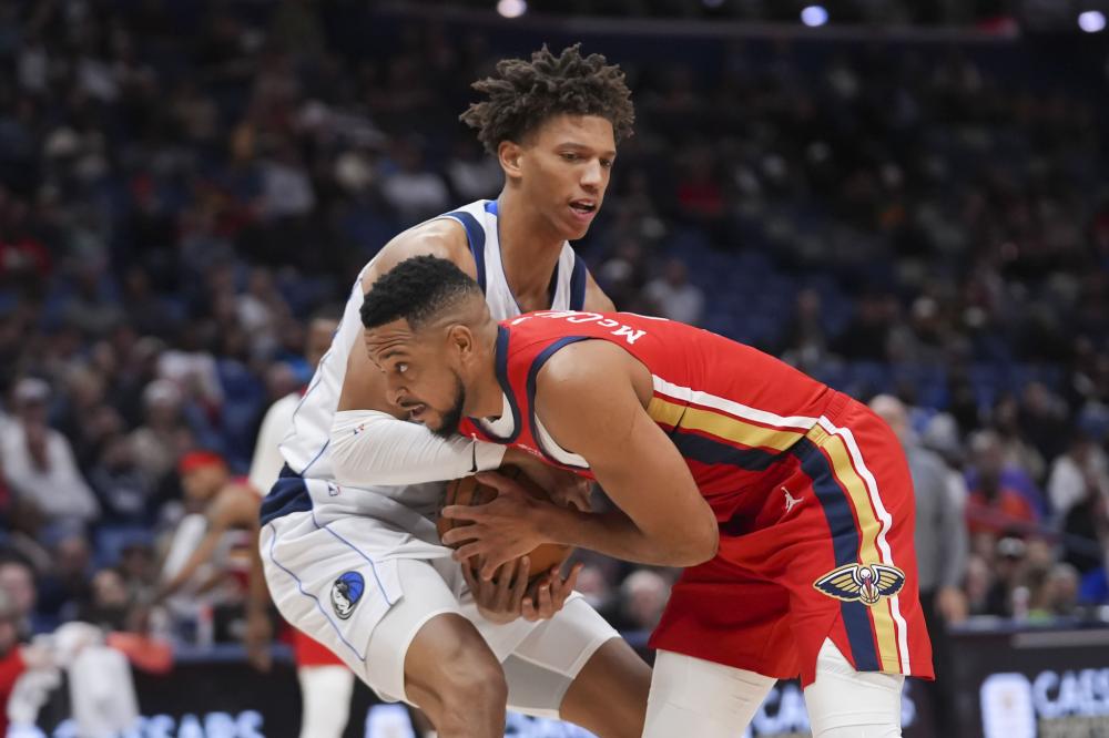 星本田圭佑 星本田圭佑