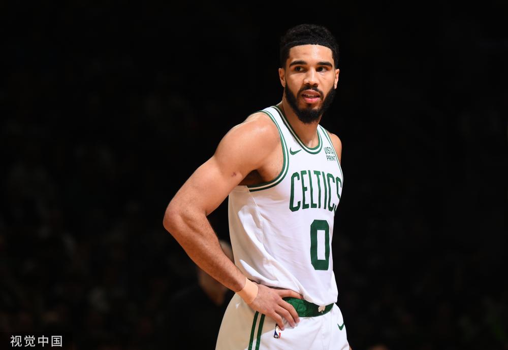 最终问鼎冠 最终问鼎冠