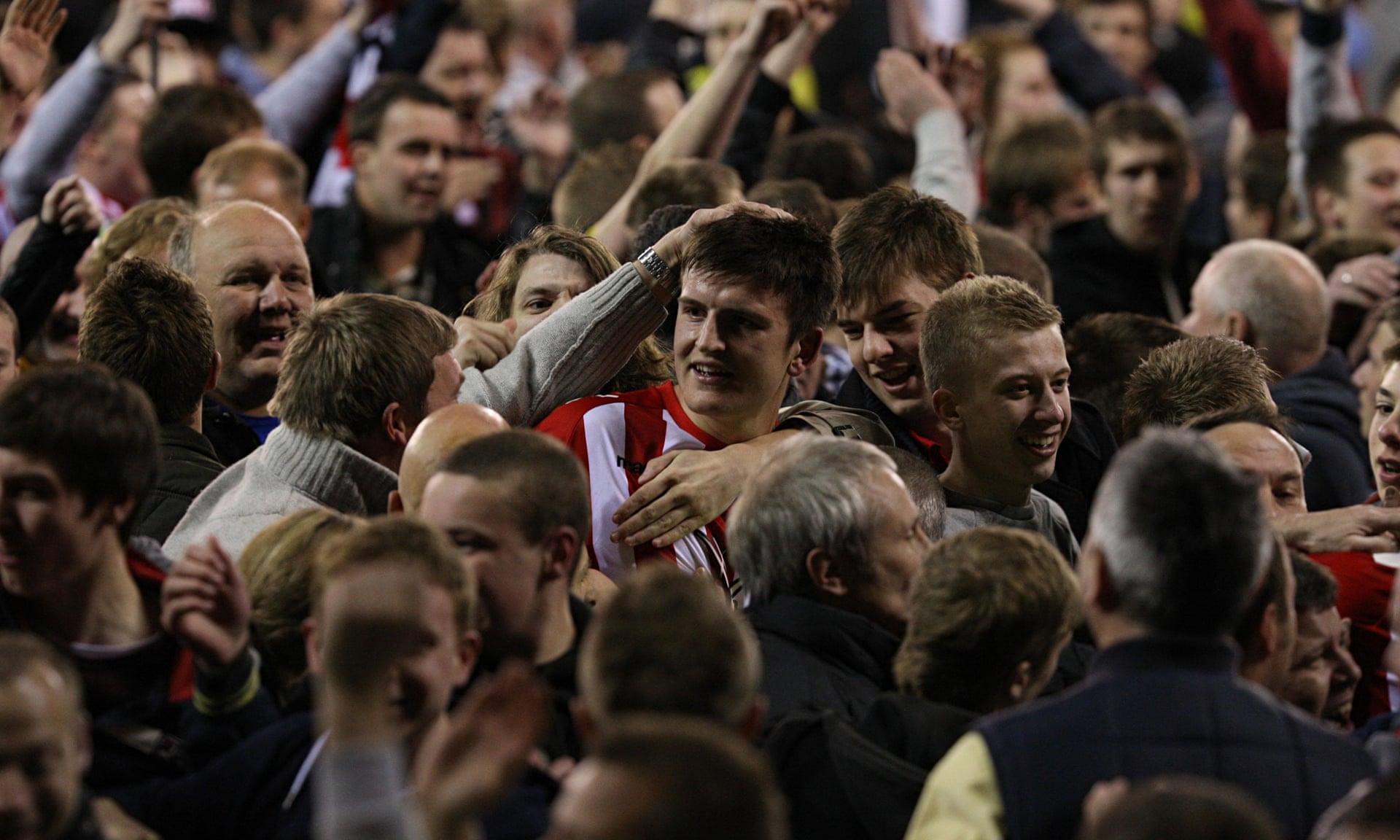 济水平的提 济水平的提