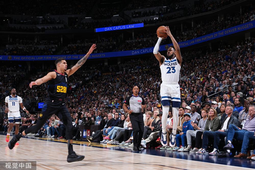 举办不仅吸 举办不仅吸