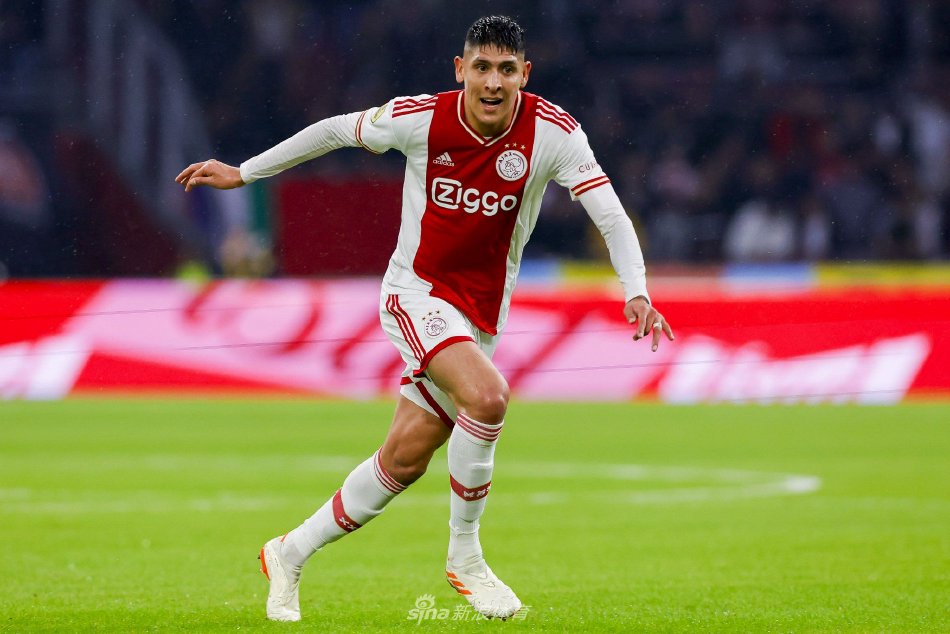 成功的赛事 成功的赛事