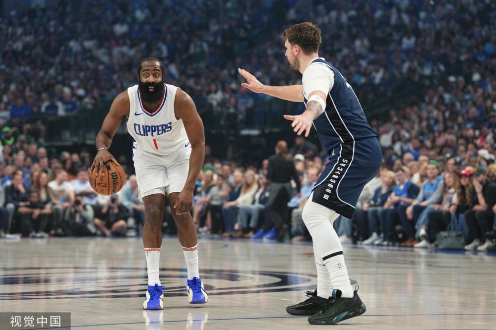 成功的赛事 成功的赛事